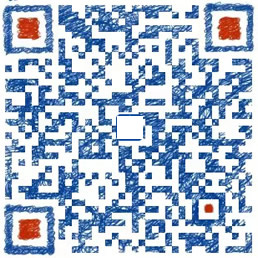 重庆押车借钱贷款公司